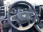 New 2025 Ram 1500 Laramie Crew Cab 4x4 Pickup for sale #25HT183 - photo 19