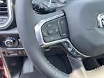 New 2025 Ram 1500 Laramie Crew Cab 4x4 Pickup for sale #25HT183 - photo 20