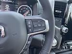 New 2025 Ram 1500 Laramie Crew Cab 4x4 Pickup for sale #25HT183 - photo 21