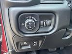 New 2025 Ram 1500 Laramie Crew Cab 4x4 Pickup for sale #25HT183 - photo 22