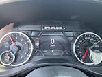 New 2025 Ram 1500 Laramie Crew Cab 4x4 Pickup for sale #25HT183 - photo 23