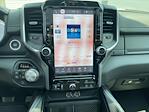 New 2025 Ram 1500 Laramie Crew Cab 4x4 Pickup for sale #25HT183 - photo 24
