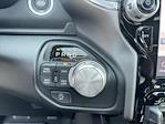 New 2025 Ram 1500 Laramie Crew Cab 4x4 Pickup for sale #25HT183 - photo 27