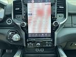 New 2025 Ram 1500 Laramie Crew Cab 4x4 Pickup for sale #25HT183 - photo 31