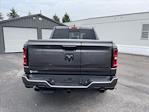 New 2025 Ram 1500 Big Horn Crew Cab 4x4 Pickup for sale #25HT184 - photo 4