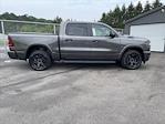 New 2025 Ram 1500 Big Horn Crew Cab 4x4 Pickup for sale #25HT184 - photo 5