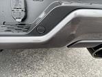 New 2025 Ram 1500 Big Horn Crew Cab 4x4 Pickup for sale #25HT184 - photo 6