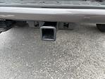 New 2025 Ram 1500 Big Horn Crew Cab 4x4 Pickup for sale #25HT184 - photo 7