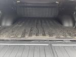 New 2025 Ram 1500 Big Horn Crew Cab 4x4 Pickup for sale #25HT184 - photo 8