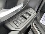 New 2025 Ram 1500 Big Horn Crew Cab 4x4 Pickup for sale #25HT184 - photo 10