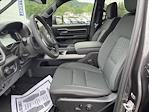 New 2025 Ram 1500 Big Horn Crew Cab 4x4 Pickup for sale #25HT184 - photo 11
