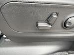 New 2025 Ram 1500 Big Horn Crew Cab 4x4 Pickup for sale #25HT184 - photo 12