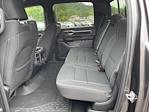 New 2025 Ram 1500 Big Horn Crew Cab 4x4 Pickup for sale #25HT184 - photo 13