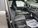 New 2025 Ram 1500 Big Horn Crew Cab 4x4 Pickup for sale #25HT184 - photo 15