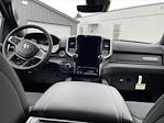 New 2025 Ram 1500 Big Horn Crew Cab 4x4 Pickup for sale #25HT184 - photo 16