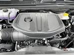 New 2025 Ram 1500 Big Horn Crew Cab 4x4 Pickup for sale #25HT184 - photo 17