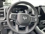 New 2025 Ram 1500 Big Horn Crew Cab 4x4 Pickup for sale #25HT184 - photo 18