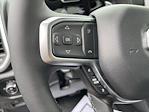 New 2025 Ram 1500 Big Horn Crew Cab 4x4 Pickup for sale #25HT184 - photo 19