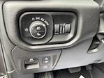 New 2025 Ram 1500 Big Horn Crew Cab 4x4 Pickup for sale #25HT184 - photo 21