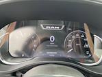 New 2025 Ram 1500 Big Horn Crew Cab 4x4 Pickup for sale #25HT184 - photo 22