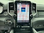 New 2025 Ram 1500 Big Horn Crew Cab 4x4 Pickup for sale #25HT184 - photo 23