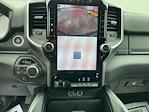 New 2025 Ram 1500 Big Horn Crew Cab 4x4 Pickup for sale #25HT184 - photo 24