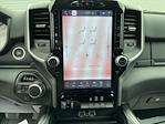 New 2025 Ram 1500 Big Horn Crew Cab 4x4 Pickup for sale #25HT184 - photo 25