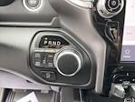 New 2025 Ram 1500 Big Horn Crew Cab 4x4 Pickup for sale #25HT184 - photo 26