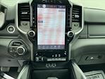 New 2025 Ram 1500 Big Horn Crew Cab 4x4 Pickup for sale #25HT184 - photo 30