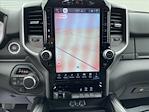New 2025 Ram 1500 Big Horn Crew Cab 4x4 Pickup for sale #25HT184 - photo 31