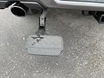 New 2025 Ram 1500 Big Horn Crew Cab 4x4 Pickup for sale #25HT184 - photo 32