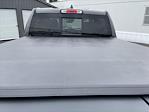 New 2025 Ram 1500 Big Horn Crew Cab 4x4 Pickup for sale #25HT184 - photo 33
