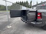 New 2025 Ram 1500 Big Horn Crew Cab 4x4 Pickup for sale #25HT184 - photo 34