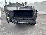 New 2025 Ram 1500 Big Horn Crew Cab 4x4 Pickup for sale #25HT184 - photo 35