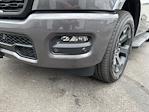 New 2025 Ram 1500 Big Horn Crew Cab 4x4 Pickup for sale #25HT184 - photo 36
