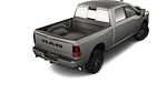 New 2025 Ram 2500 Laramie Crew Cab for sale #25HT186 - photo 8