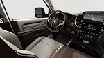 New 2026 Ram 2500 Laramie Crew Cab for sale #26HT102 - photo 8