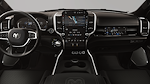 New 2026 Ram 1500 Laramie Crew Cab for sale #26HT115 - photo 6