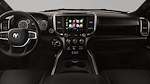 New 2026 Ram 1500 Big Horn Crew Cab for sale #26HT144 - photo 5