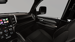 New 2026 Ram 1500 Big Horn Crew Cab for sale #26HT144 - photo 6