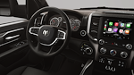 New 2026 Ram 1500 Big Horn Crew Cab for sale #26HT147 - photo 9
