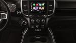 New 2026 Ram 1500 Big Horn Crew Cab for sale #26HT147 - photo 5