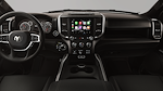 New 2026 Ram 1500 Big Horn Crew Cab for sale #26HT147 - photo 6