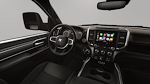 New 2026 Ram 1500 Big Horn Crew Cab for sale #26HT147 - photo 7