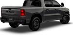 New 2026 Ram 1500 Rebel Crew Cab for sale #26HT156 - photo 2