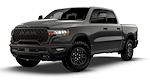New 2026 Ram 1500 Rebel Crew Cab for sale #26HT156 - photo 6