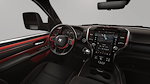 New 2026 Ram 1500 Rebel Crew Cab for sale #26HT156 - photo 8