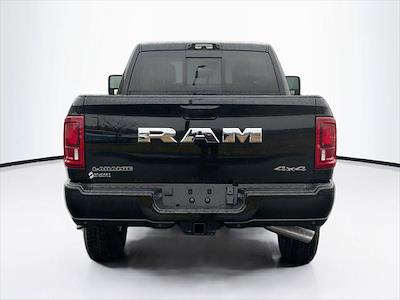 New 2026 Ram 3500 Laramie Crew Cab for sale #26HT162 - photo 2