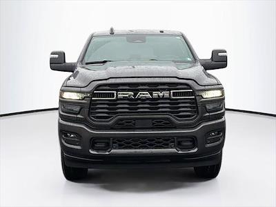 New 2026 Ram 3500 Big Horn Crew Cab for sale #26HT170 - photo 2