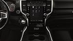 New 2026 Ram 1500 Laramie Crew Cab for sale #26HT173 - photo 6